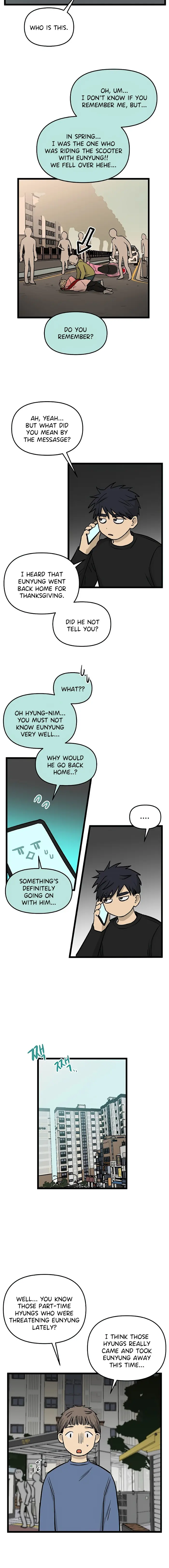 No Home Chapter 153 image 07_optimized